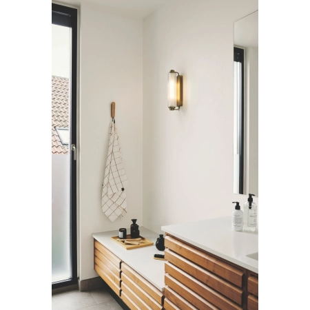 Kinkiet Nimal NO2310521035 - Nordlux
